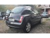 Slika 5 - Nissan Micra 1.2 16V Visia   - MojAuto