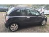 Slika 6 - Nissan Micra 1.2 16V Visia   - MojAuto