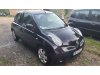 Slika 7 - Nissan Micra 1.2 16V Visia   - MojAuto