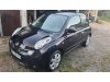 Slika 8 - Nissan Micra 1.2 16V Visia   - MojAuto