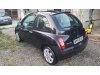 Slika 9 - Nissan Micra 1.2 16V Visia   - MojAuto