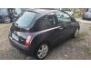 Slika 10 - Nissan Micra 1.2 16V Visia   - MojAuto