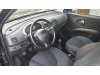 Slika 14 - Nissan Micra 1.2 16V Visia   - MojAuto