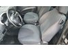 Slika 15 - Nissan Micra 1.2 16V Visia   - MojAuto