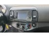 Slika 17 - Nissan Micra 1.2 16V Visia   - MojAuto