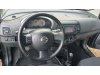 Slika 18 - Nissan Micra 1.2 16V Visia   - MojAuto