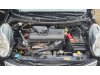 Slika 20 - Nissan Micra 1.2 16V Visia   - MojAuto