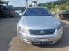 Slika 4 - VW Phaeton 3.0TDI 4X4   - MojAuto