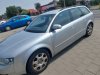 Slika 3 - Audi A4 2.5TDI  - MojAuto