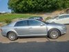 Slika 3 - VW Phaeton 3.0TDI 4X4   - MojAuto