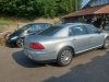 Slika 5 - VW Phaeton 3.0TDI 4X4   - MojAuto