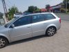 Slika 4 - Audi A4 2.5TDI  - MojAuto