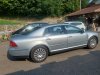 Slika 6 - VW Phaeton 3.0TDI 4X4   - MojAuto