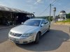 Slika 7 - VW Phaeton 3.0TDI 4X4   - MojAuto