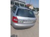 Slika 6 - Audi A4 2.5TDI  - MojAuto