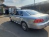 Slika 8 - VW Phaeton 3.0TDI 4X4   - MojAuto