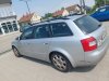 Slika 7 - Audi A4 2.5TDI  - MojAuto