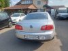 Slika 10 - VW Phaeton 3.0TDI 4X4   - MojAuto