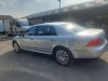 Slika 9 - VW Phaeton 3.0TDI 4X4   - MojAuto