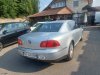 Slika 11 - VW Phaeton 3.0TDI 4X4   - MojAuto