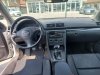 Slika 9 - Audi A4 2.5TDI  - MojAuto