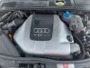 Slika 11 - Audi A4 2.5TDI  - MojAuto