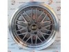 Slika 1 -  18 BMW BBS 5x120/8j i 9j uze,sire - MojAuto