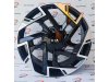 Slika 1 -  19 KIA,HYUNDAI Alu felne 5x114,3 2 modela. - MojAuto