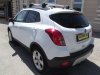 Slika 3 - Opel Mokka 1.4 BENZIN 103 KW DIGI ALU NOV  - MojAuto