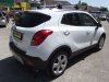 Slika 5 - Opel Mokka 1.4 BENZIN 103 KW DIGI ALU NOV  - MojAuto