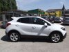 Slika 6 - Opel Mokka 1.4 BENZIN 103 KW DIGI ALU NOV  - MojAuto