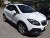 Slika 7 - Opel Mokka 1.4 BENZIN 103 KW DIGI ALU NOV  - MojAuto