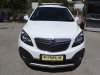 Slika 8 - Opel Mokka 1.4 BENZIN 103 KW DIGI ALU NOV  - MojAuto