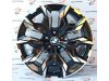 Slika 1 -  18 BMW Alu felne 5x120/4 modela. - MojAuto