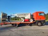 Slika 24 - JLG NIFTY LIFT HR17NDE - MojAuto