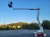 Slika 9 - JLG NIFTY LIFT HR17NDE - MojAuto