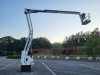 Slika 11 - JLG NIFTY LIFT HR17NDE - MojAuto