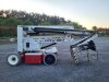 Slika 13 - JLG NIFTY LIFT HR17NDE - MojAuto