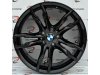 Slika 3 -  18 BMW Alu felne 5x112/4 modela. - MojAuto