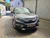 Slika 1 - Honda CR_V 1.6  - MojAuto