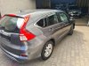 Slika 5 - Honda CR_V 1.6  - MojAuto