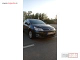 polovni Automobil Citroen C4 1,6 HDI 