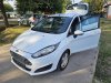 Slika 1 - Ford Fiesta 1,0 scti  - MojAuto