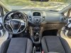 Slika 25 - Ford Fiesta 1,0 scti  - MojAuto