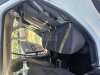 Slika 27 - Ford Fiesta 1,0 scti  - MojAuto