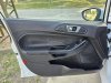 Slika 15 - Ford Fiesta 1,0 scti  - MojAuto