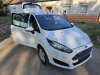 Slika 2 - Ford Fiesta 1,0 scti  - MojAuto