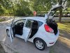 Slika 6 - Ford Fiesta 1,0 scti  - MojAuto