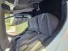 Slika 26 - Ford Fiesta 1,0 scti  - MojAuto