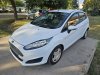 Slika 7 - Ford Fiesta 1,0 scti  - MojAuto